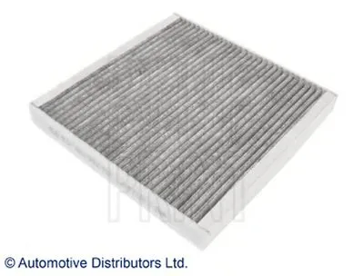 Фильтр, воздух во внутренном пространстве BLUE PRINT купить