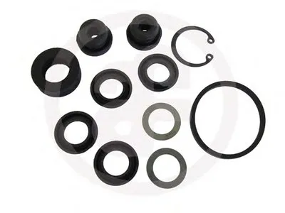 Ремкомплект, главный тормозной цилиндр AUTOFREN SEINSA купить