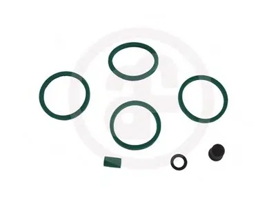 Ремкомплект, тормозной суппорт AUTOFREN SEINSA купить