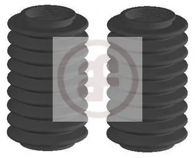 Комплект пылника, рулевое управление AUTOFREN SEINSA купить