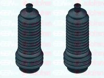 Комплект пылника, рулевое управление AUTOFREN SEINSA купить