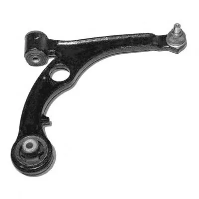 Рычаг независимой подвески колеса, подвеска колеса MASTER-SPORT купить