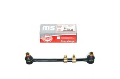 Продольная рулевая тяга MASTER-SPORT купить