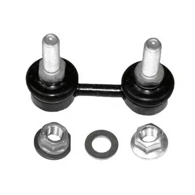 Тяга / стойка, стабилизатор MASTER-SPORT купить