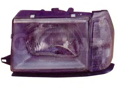 Фара ALKAR купить