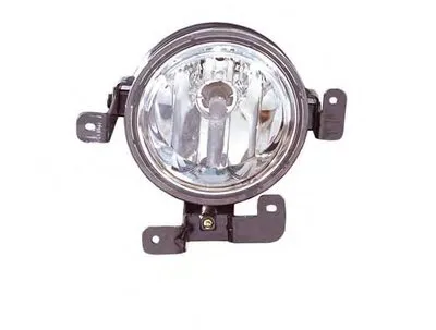 Противотуманная фара ALKAR купить