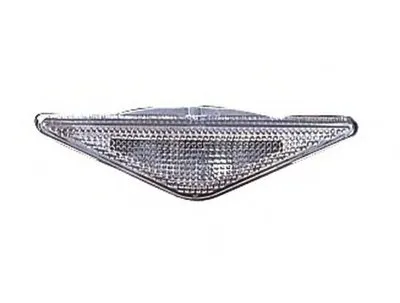 Фонарь указателя поворота ALKAR купить