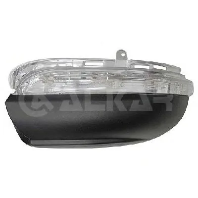 Наружное зеркало ALKAR купить