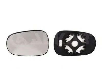 Зеркальное стекло, наружное зеркало ALKAR купить