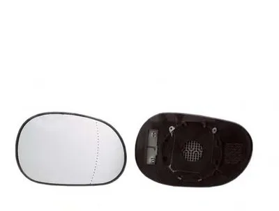 Зеркальное стекло, наружное зеркало ALKAR купить