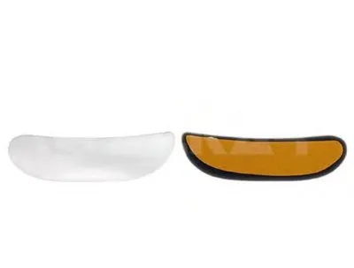 Зеркальное стекло, наружное зеркало ALKAR купить