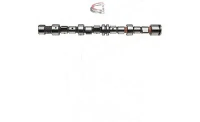 Распределительный вал CAMPRO купить