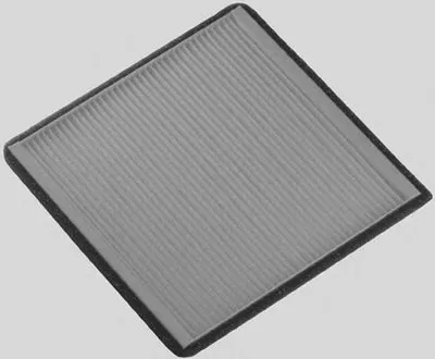 Фильтр, воздух во внутренном пространстве ACTIVAIR OPEN PARTS купить