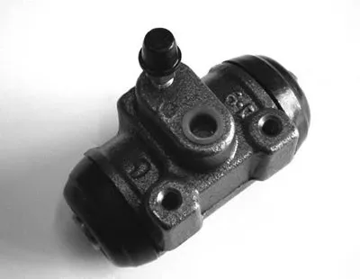 Колесный тормозной цилиндр FLUIDA OPEN PARTS купить