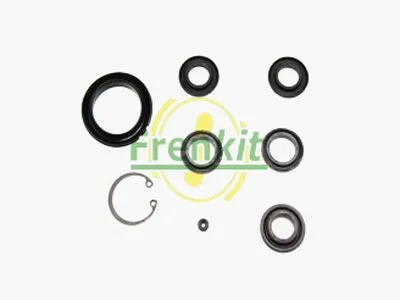 Ремкомплект, главный тормозной цилиндр FRENKIT купить