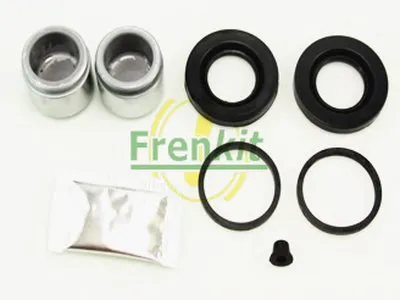 Ремкомплект, тормозной суппорт FRENKIT купить