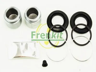 Ремкомплект, тормозной суппорт FRENKIT купить