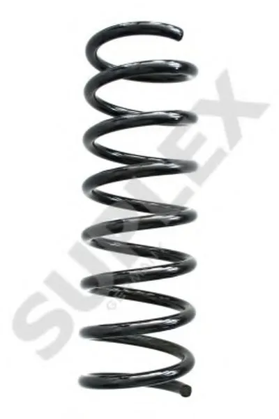 винтовая пружина SUPLEX купить