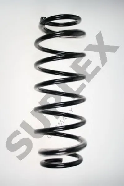 винтовая пружина SUPLEX купить