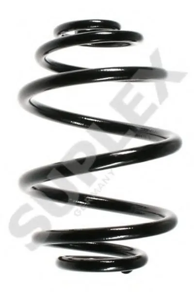 винтовая пружина SUPLEX купить