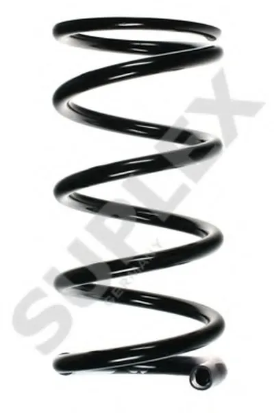 винтовая пружина SUPLEX купить