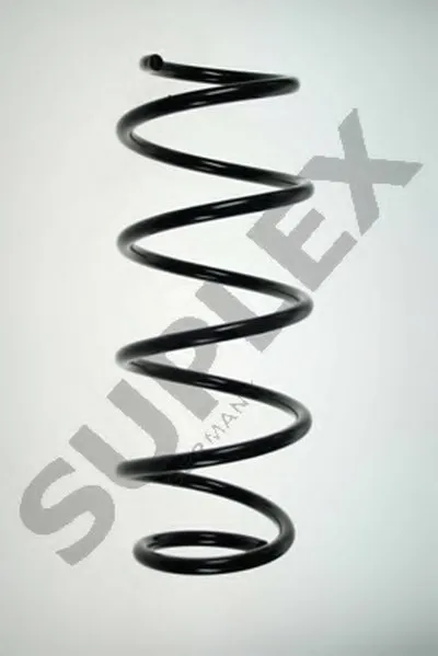 винтовая пружина SUPLEX купить