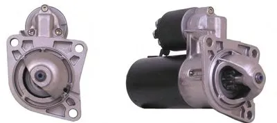 Стартер CEVAM купить