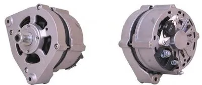 Генератор CEVAM купить