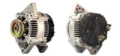 Генератор CEVAM купить