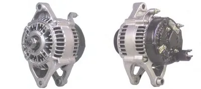 Генератор CEVAM купить