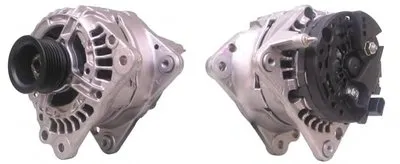 Генератор CEVAM купить