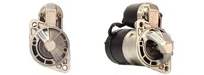 Стартер CEVAM купить