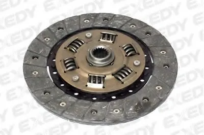 Диск сцепления EXEDY купить