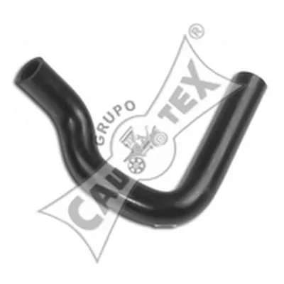 Масляный шланг CAUTEX купить