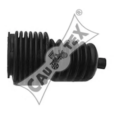 Комплект пылника, рулевое управление CAUTEX купить