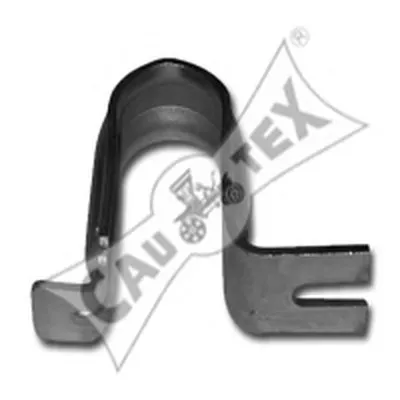 Опора, стабилизатор CAUTEX купить