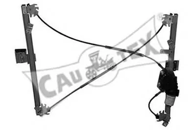 Подъемное устройство для окон CAUTEX купить