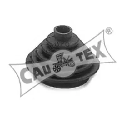 Комплект пылника, приводной вал CAUTEX купить