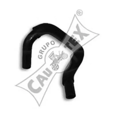 Шланг радиатора CAUTEX купить
