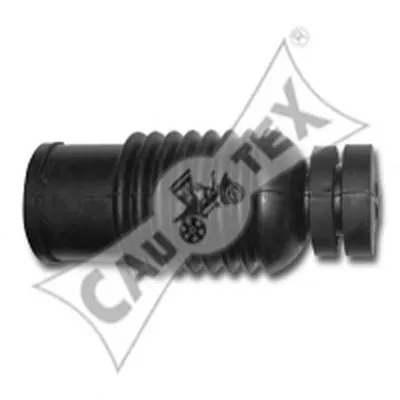 Защитный колпак / пыльник, амортизатор CAUTEX купить