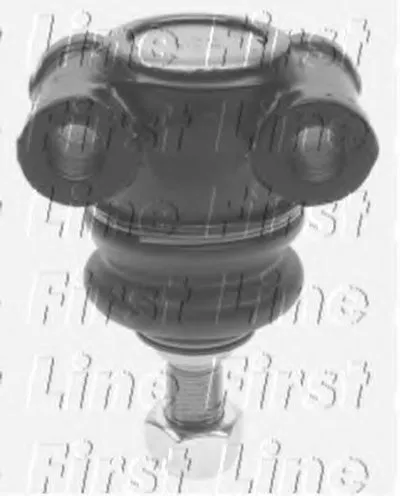 Шаровой шарнир FIRST LINE купить