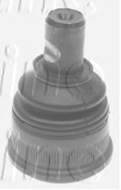 Шаровой шарнир FIRST LINE купить