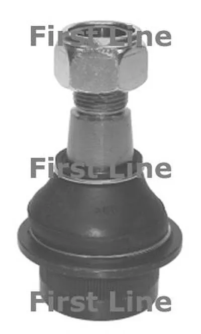 Шаровой шарнир FIRST LINE купить