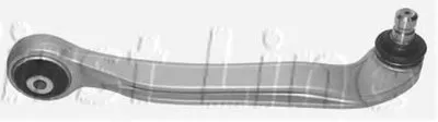 Рычаг независимой подвески колеса, подвеска колеса FIRST LINE купить