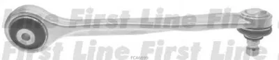 Рычаг независимой подвески колеса, подвеска колеса FIRST LINE купить