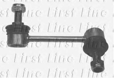Тяга / стойка, стабилизатор FIRST LINE купить