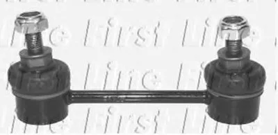 Тяга / стойка, стабилизатор FIRST LINE купить