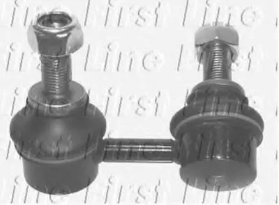 Тяга / стойка, стабилизатор FIRST LINE купить