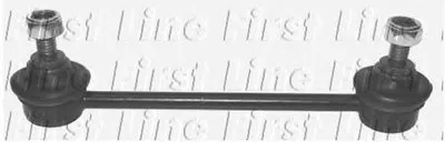 Тяга / стойка, стабилизатор FIRST LINE купить