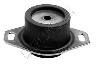 Кронштейн двигателя FIRST LINE купить